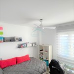 PHOTO-2025-11-21-17-27-55 (1)