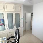 PHOTO-2025-11-21-17-27-55