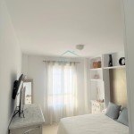 PHOTO-2025-11-21-17-27-55 (2)