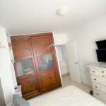 PHOTO-2025-11-21-17-27-55 (3)