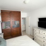 PHOTO-2025-11-21-17-27-55 (4)