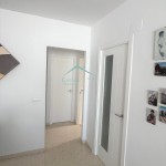 PHOTO-2025-11-21-17-27-55 (5)