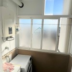 PHOTO-2025-11-21-17-27-56 (2)