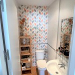 PHOTO-2025-11-21-17-27-56 (4)