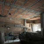 PHOTO-2025-11-24-10-52-12