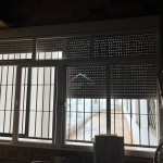 PHOTO-2025-11-24-10-52-12 (2)