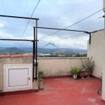 PHOTO-2025-11-24-18-23-37 (1)