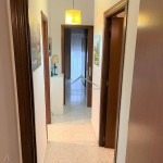 PHOTO-2025-11-24-18-23-38 (1)