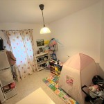 PHOTO-2025-11-24-18-23-38 (2)