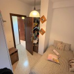 PHOTO-2025-11-24-18-23-38 (4)