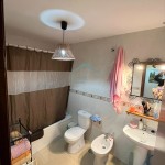 PHOTO-2025-11-24-18-23-38 (5)