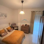 PHOTO-2025-11-24-18-23-38 (6)