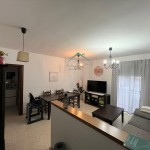 PHOTO-2025-11-24-18-23-39