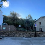 PHOTO-2025-12-01-10-37-38 (1)