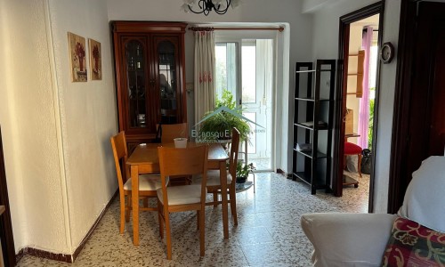 PHOTO-2025-12-09-13-44-58