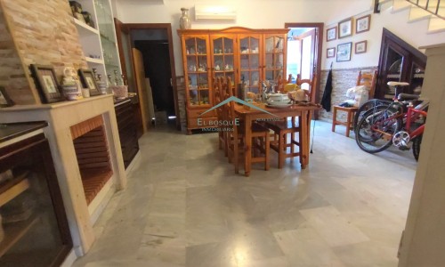 PHOTO-2025-12-09-15-31-24