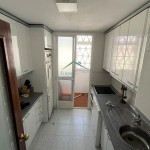 PHOTO-2025-12-11-12-54-13