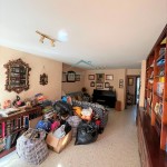 PHOTO-2025-12-11-12-54-14 (1)