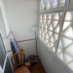 PHOTO-2025-12-11-12-54-14