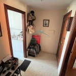 PHOTO-2025-12-11-12-54-14 (2)