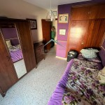 PHOTO-2025-12-11-12-54-15 (1)