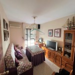 PHOTO-2025-12-11-12-54-15 (2)