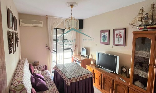 PHOTO-2025-12-11-12-54-15 (2)