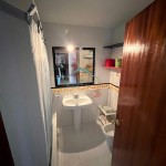 PHOTO-2025-12-11-12-54-16