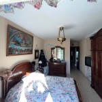 PHOTO-2025-12-11-12-54-16 (2)