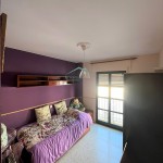 PHOTO-2025-12-11-12-54-16 (3)