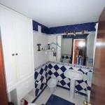 PHOTO-2025-12-11-12-54-17