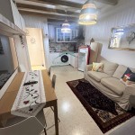 PHOTO-2025-12-12-11-02-50 (1)