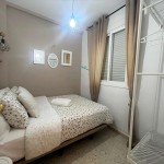 PHOTO-2025-12-12-11-02-50 (11)