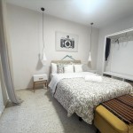 PHOTO-2025-12-12-11-02-50 (14)