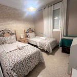 PHOTO-2025-12-12-11-02-50 (15)