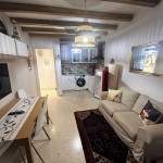 PHOTO-2025-12-12-11-02-50