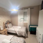 PHOTO-2025-12-12-11-02-50 (17)