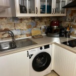 PHOTO-2025-12-12-11-02-50 (18)