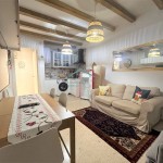 PHOTO-2025-12-12-11-02-50 (2)