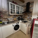 PHOTO-2025-12-12-11-02-50 (20)