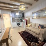 PHOTO-2025-12-12-11-02-50 (3)