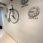 PHOTO-2025-12-12-11-02-50 (4)