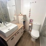 PHOTO-2025-12-12-11-02-50 (9)