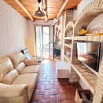 PHOTO-2025-12-17-18-14-55