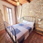 PHOTO-2025-12-17-18-14-56 (1)