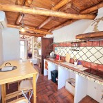 PHOTO-2025-12-17-18-14-56 (10)