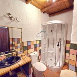 PHOTO-2025-12-17-18-14-56 (11)