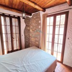 PHOTO-2025-12-17-18-14-56 (12)