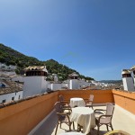 PHOTO-2025-12-17-18-14-56