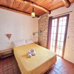 PHOTO-2025-12-17-18-14-56 (2)